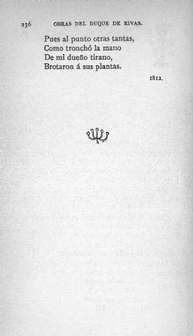 236