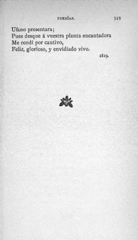 349