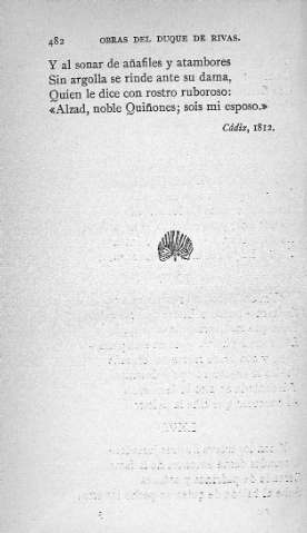 482