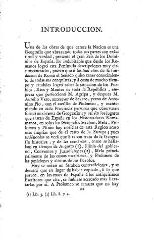 Introducción