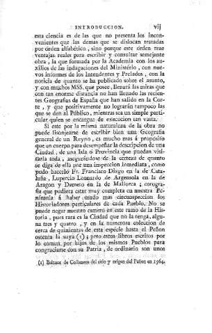 vii