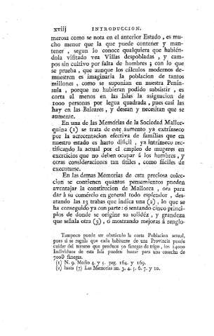 xviii