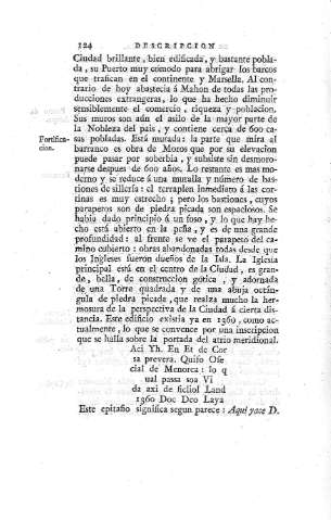 124