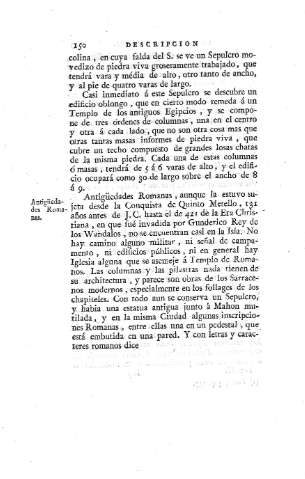 150