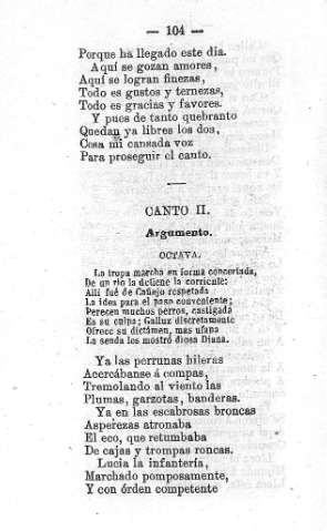 Canto II.