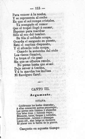Canto III.