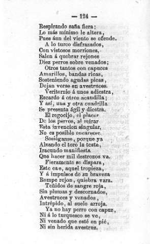 124