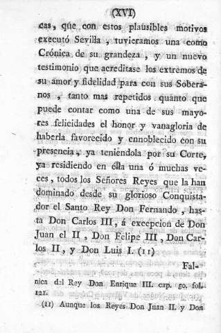 XVI