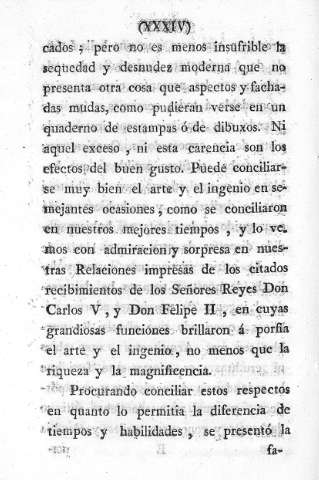 XXXIV