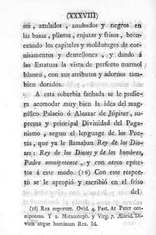 XXXVIII