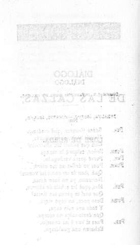 288