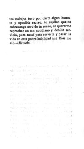 152