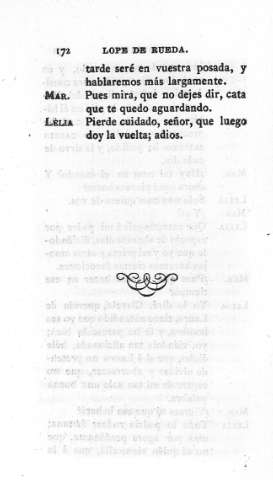 172