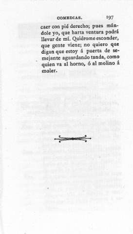 197