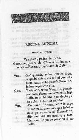 Escena séptima