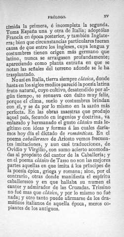 XV