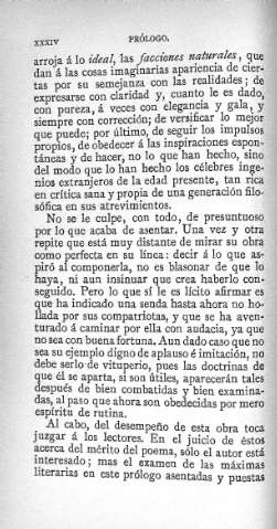 XXXIV