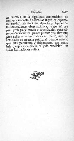 XXXV