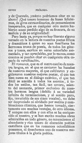 XXVIII