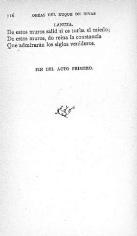 116
