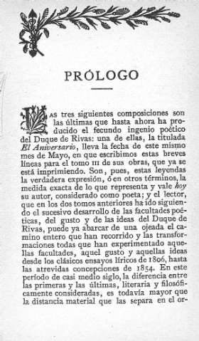Prólogo