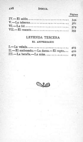 428