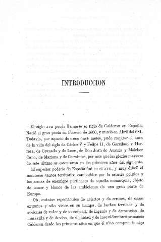 Introducción