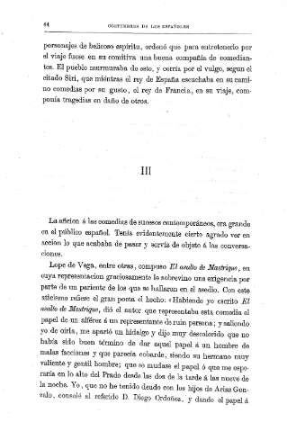 III.