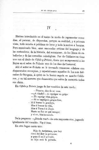 IV.