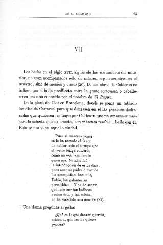 VII.