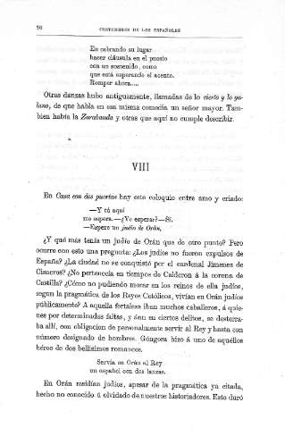 VIII.
