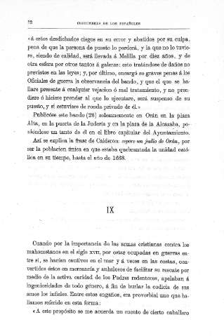 IX.