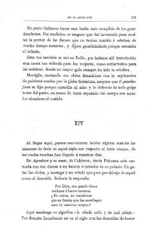 XIV.