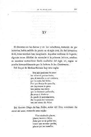 XV.