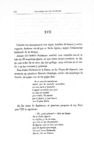 XVII.
