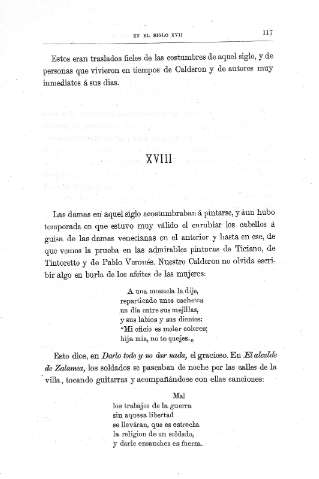 XVIII.