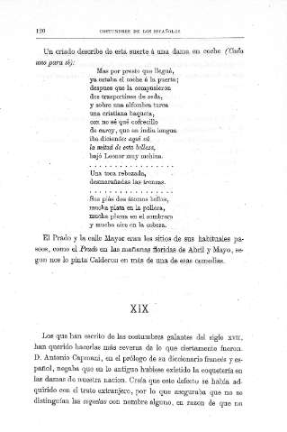 XIX.