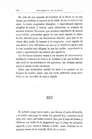 XXII.