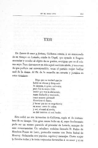 XXIII.