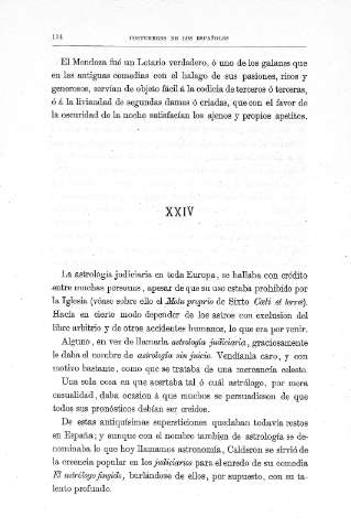 XXIV.