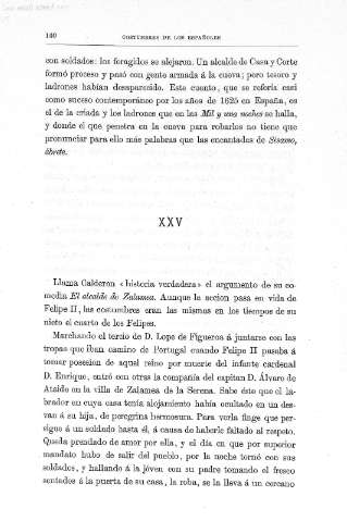 XXV.