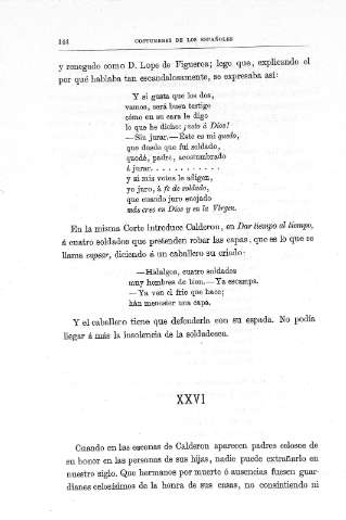 XXVI.