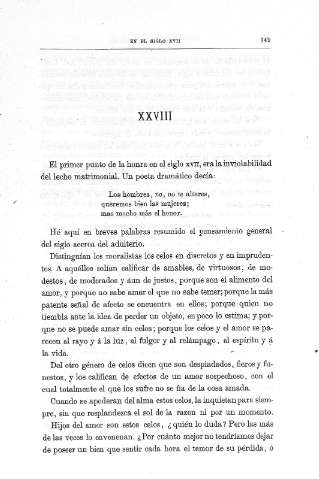 XXVIII.