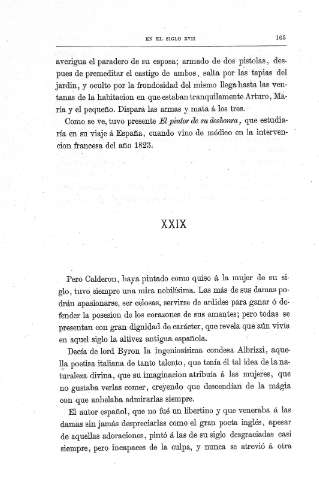 XXIX