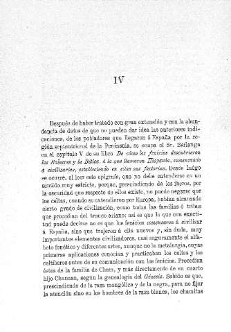 IV.