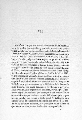VII.