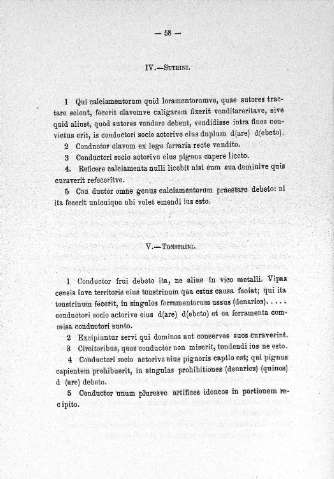 58