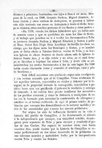 26