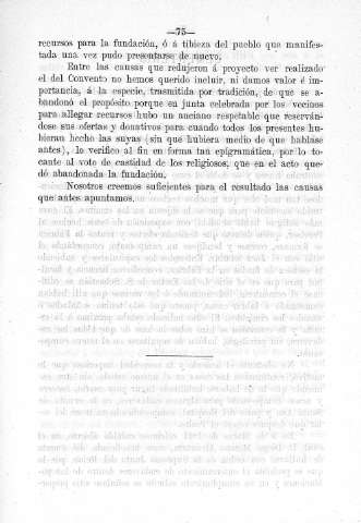 75