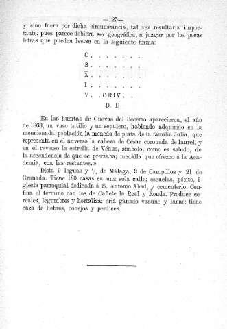 125